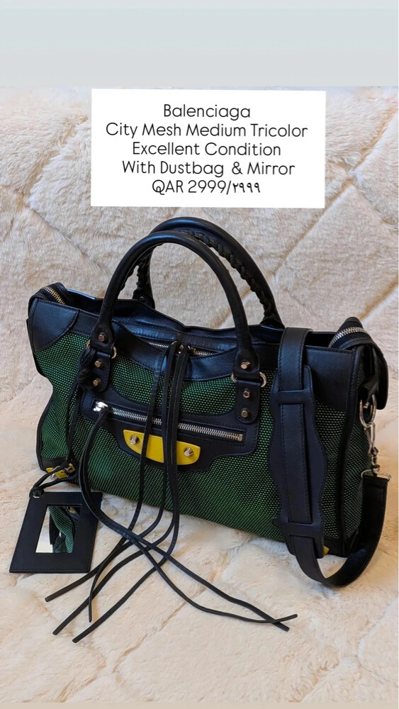 ‏original collection luxury bags  - 16