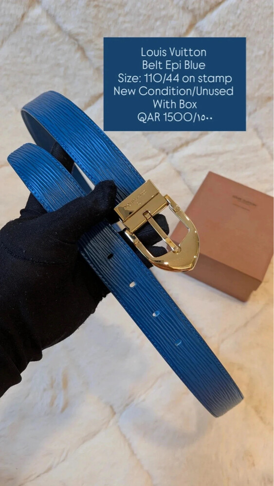 ‏original collection luxury bags  - 13