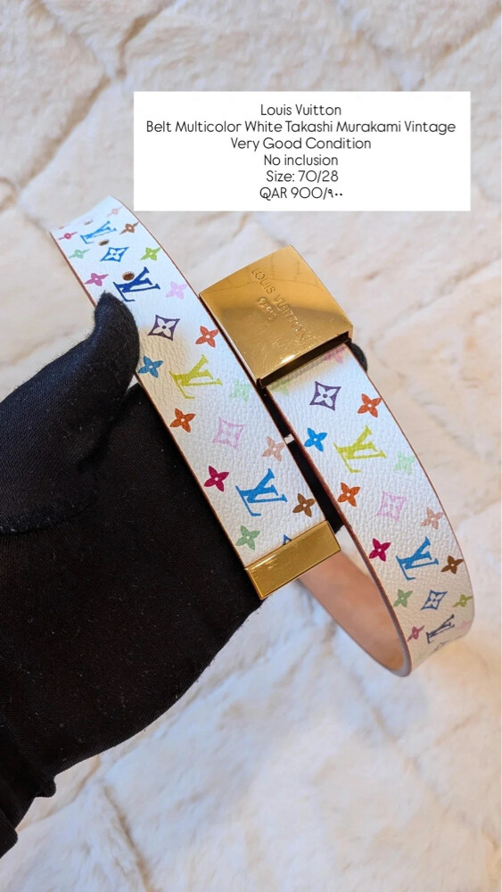 ‏original collection luxury bags  - 14