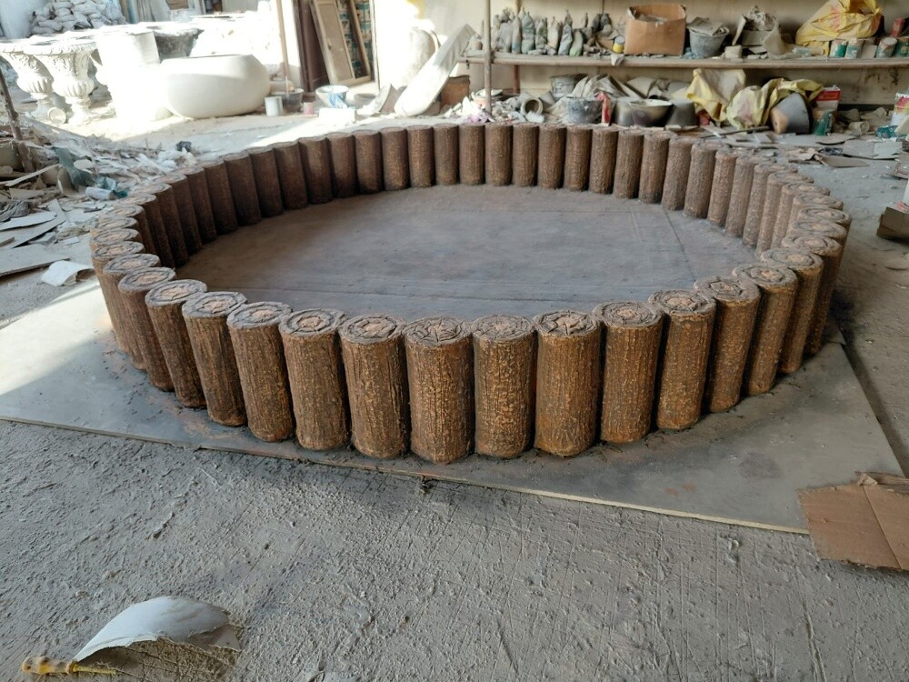 فايبر كلاس - 12