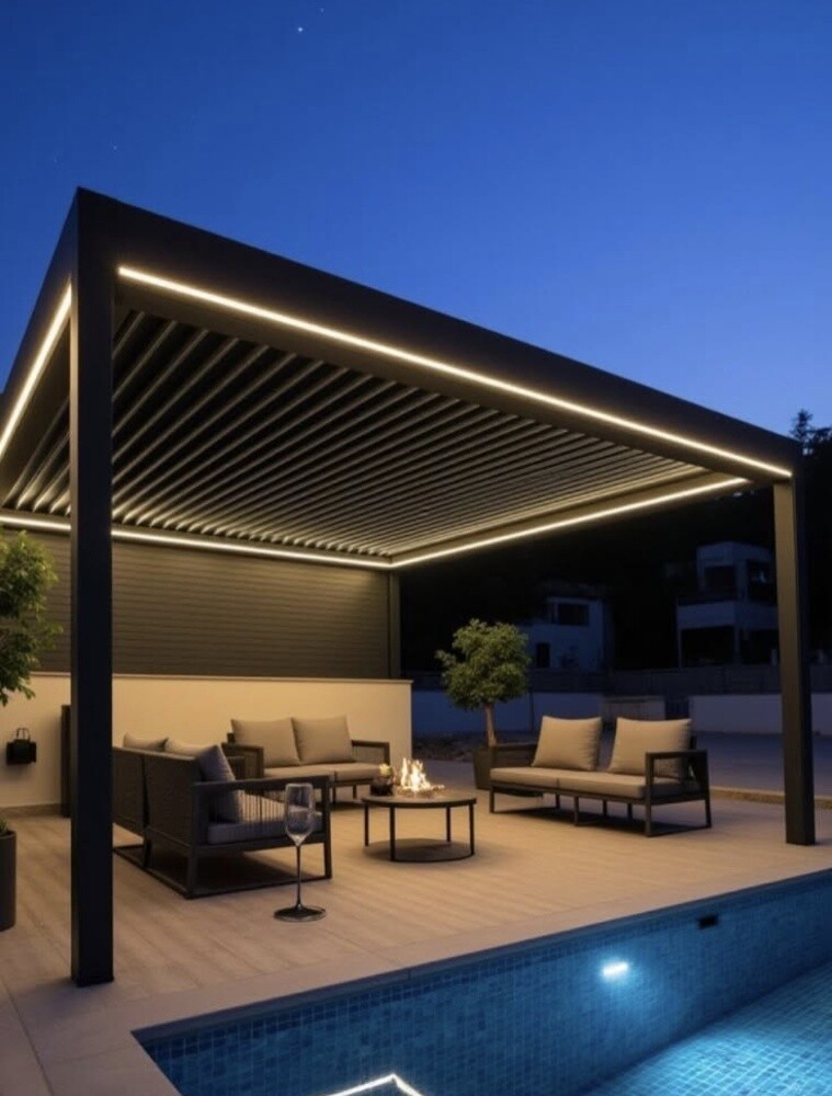 نحن متخصصون في تصميم وتصنيع وتركي - 2
