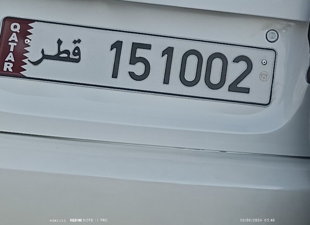 بيع لوحة - 1