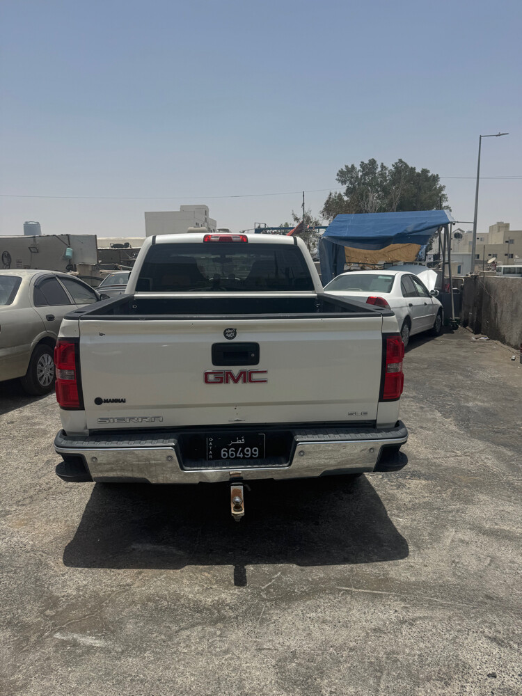 ما يحتاج شي الحمدالله  - 3
