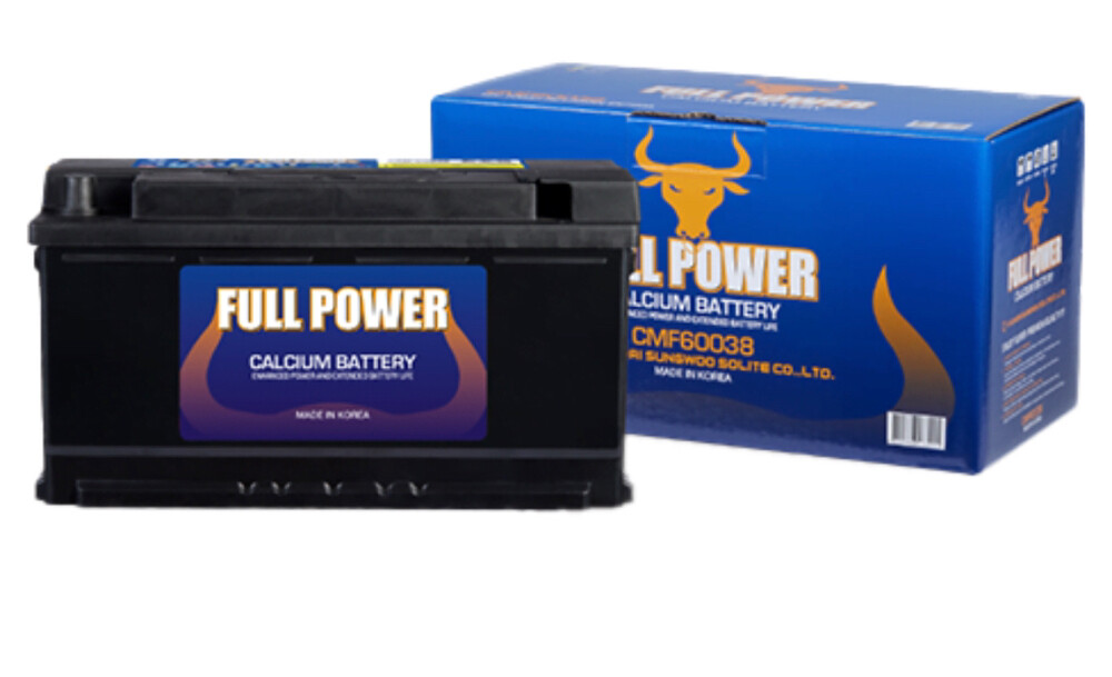  new battery warranty 2month - 1
