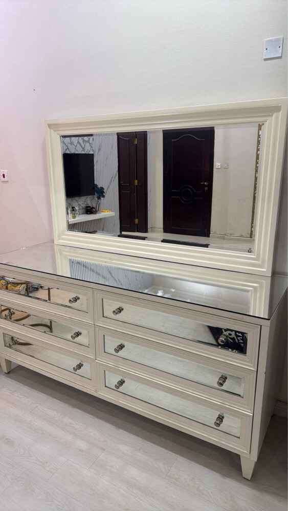 طاوله - 3