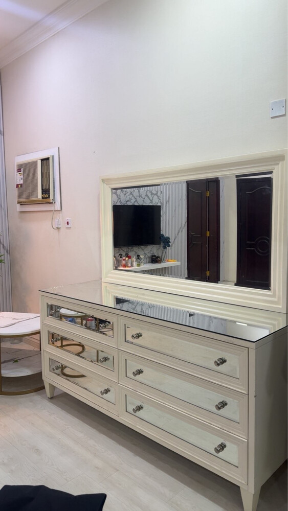 طاوله - 2