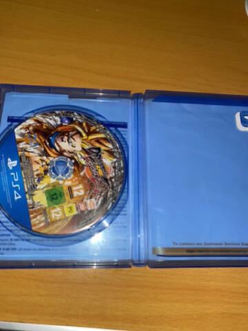 DRAGON BALL FighterZ - 2