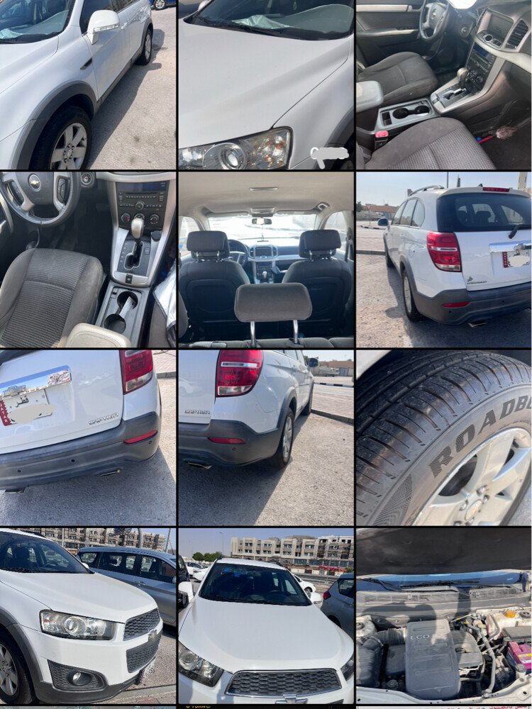 للبيع نظيفة دق سلف وحرك - 2