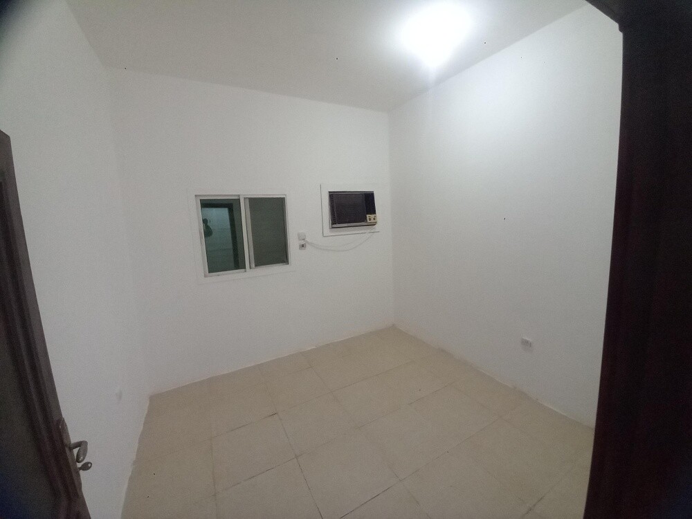 2BHk @ Grafa. family - 2