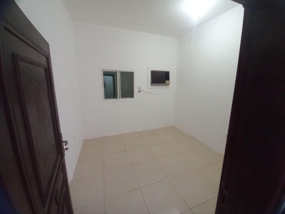 2BHk @ Grafa. family - 3