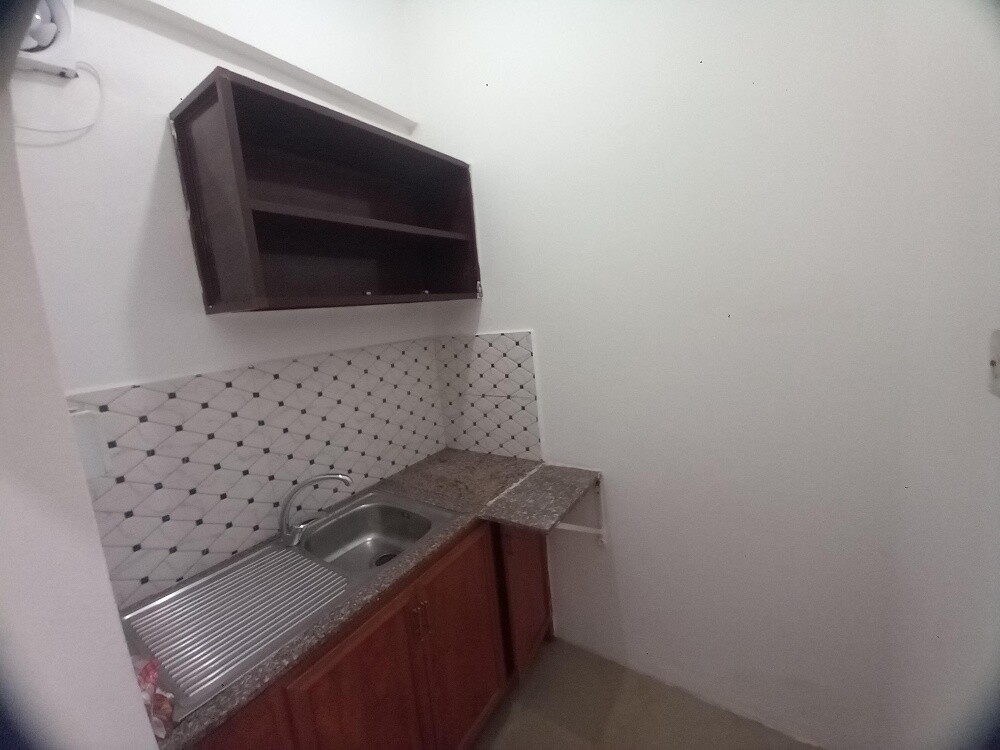 2BHk @ Grafa. family - 6