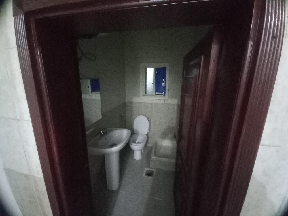 2BHk @ Grafa. family - 5