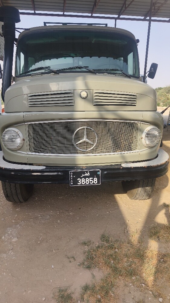 مديل 1978 - 2