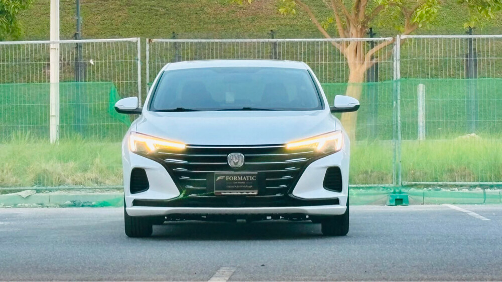 شانجان إيدو  - 1