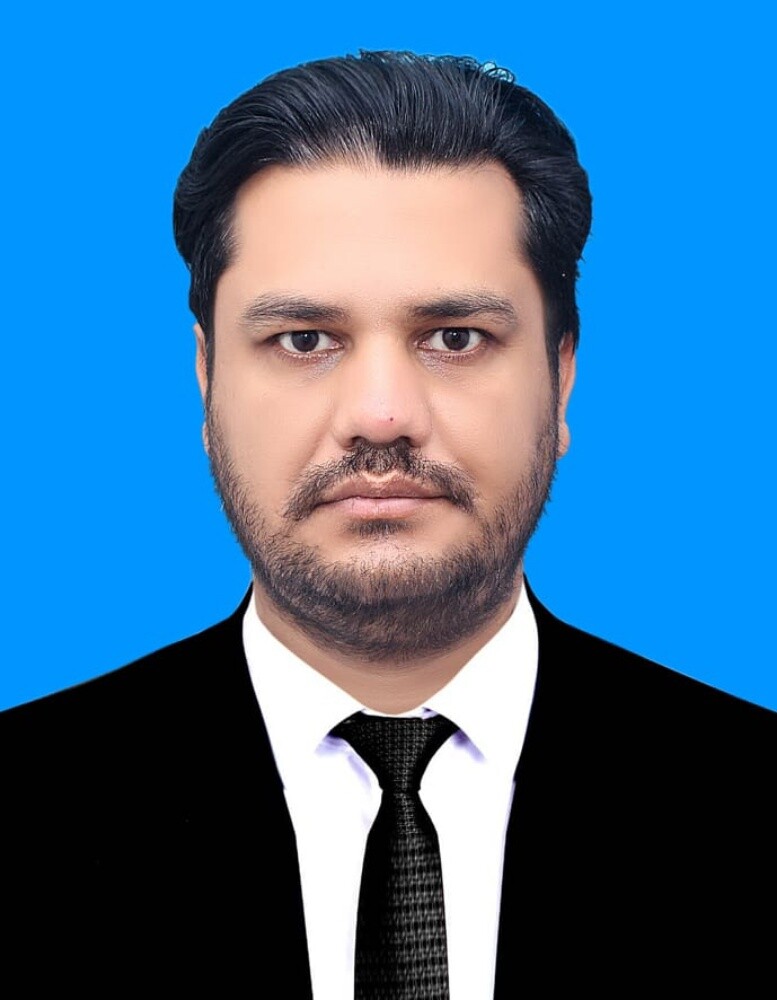ismail - 2