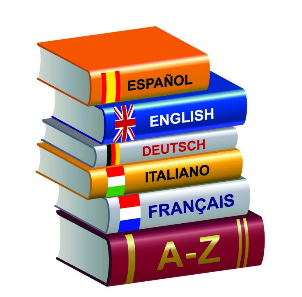 french - 2