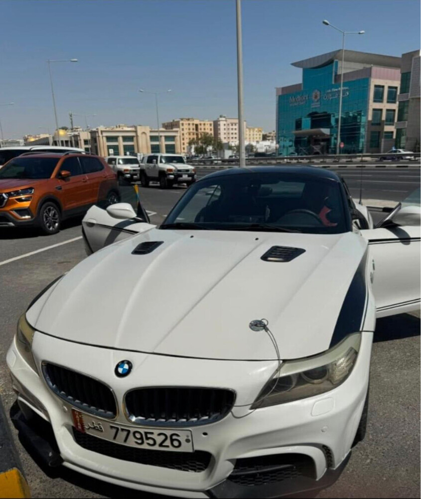 للبيع  - 1
