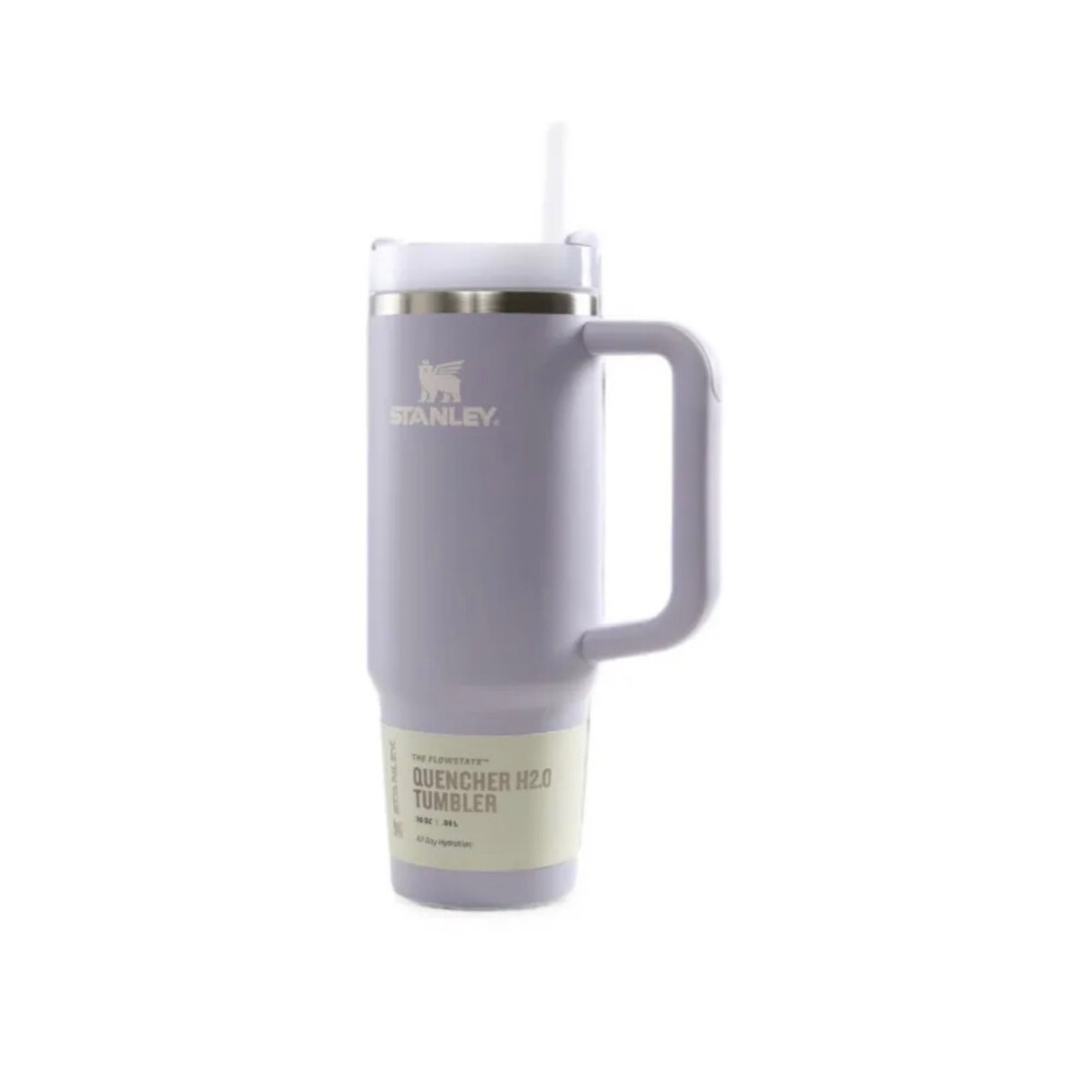 Styley mug - 1
