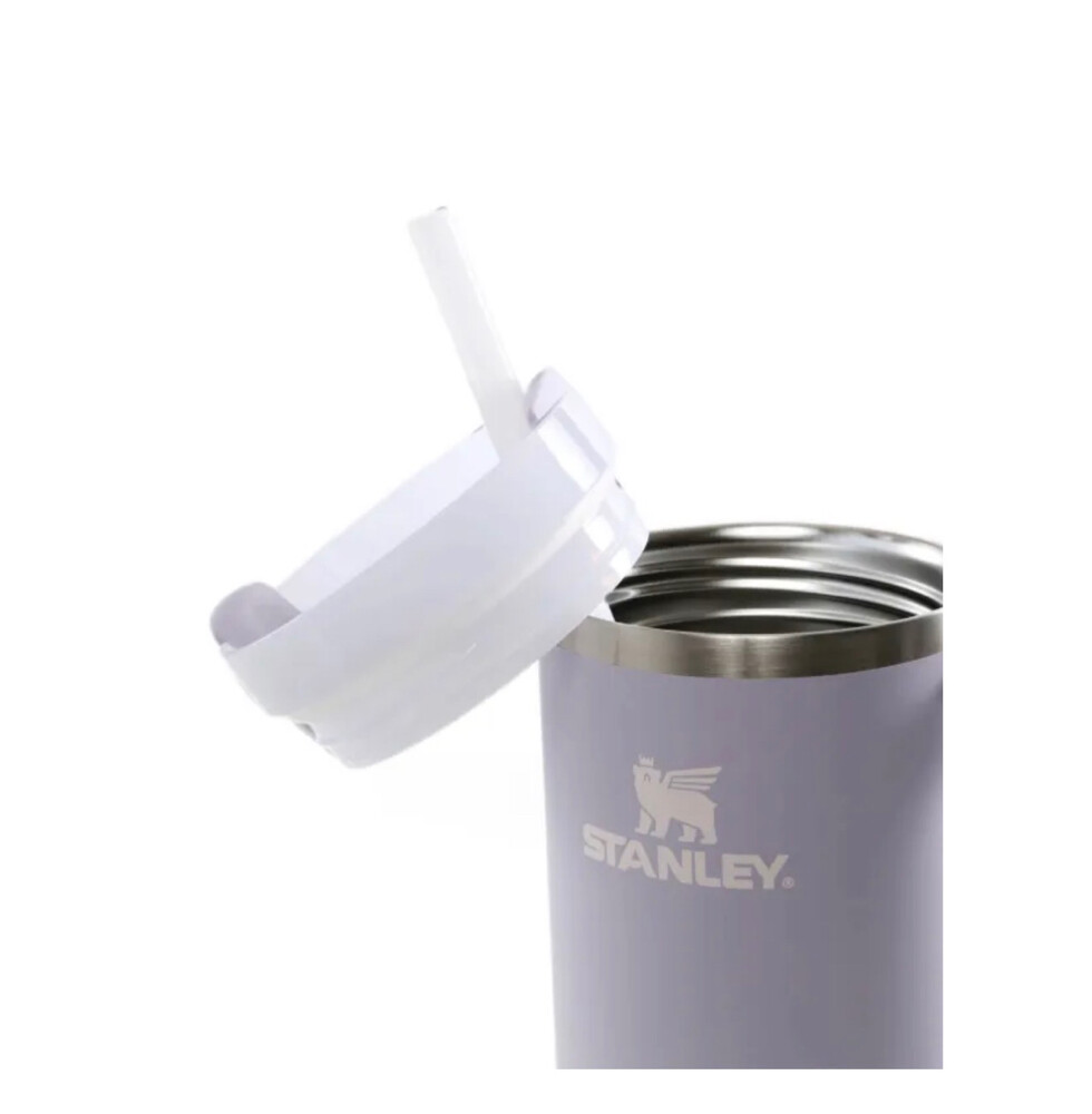 Styley mug - 2