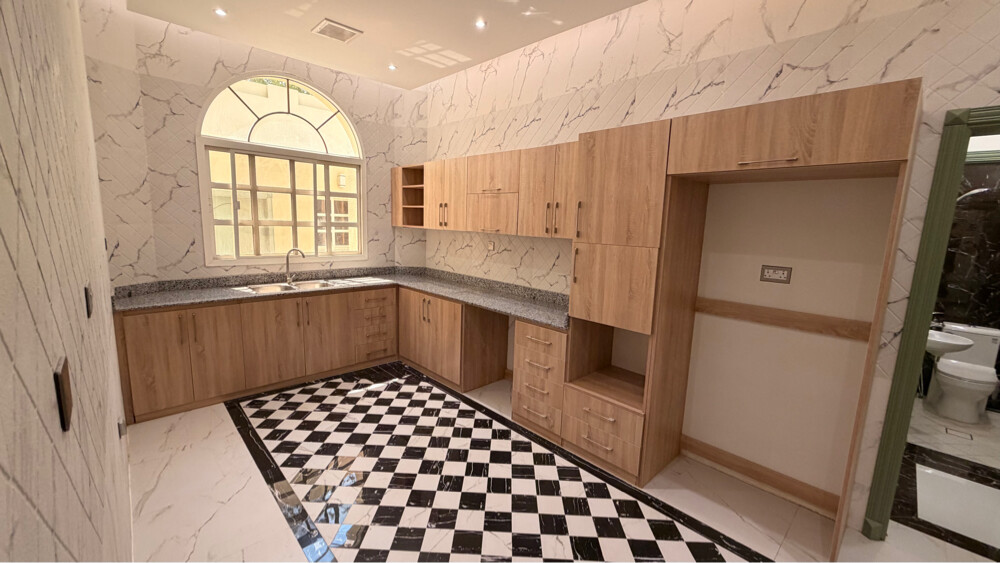 villa for rent in lagoon - 11