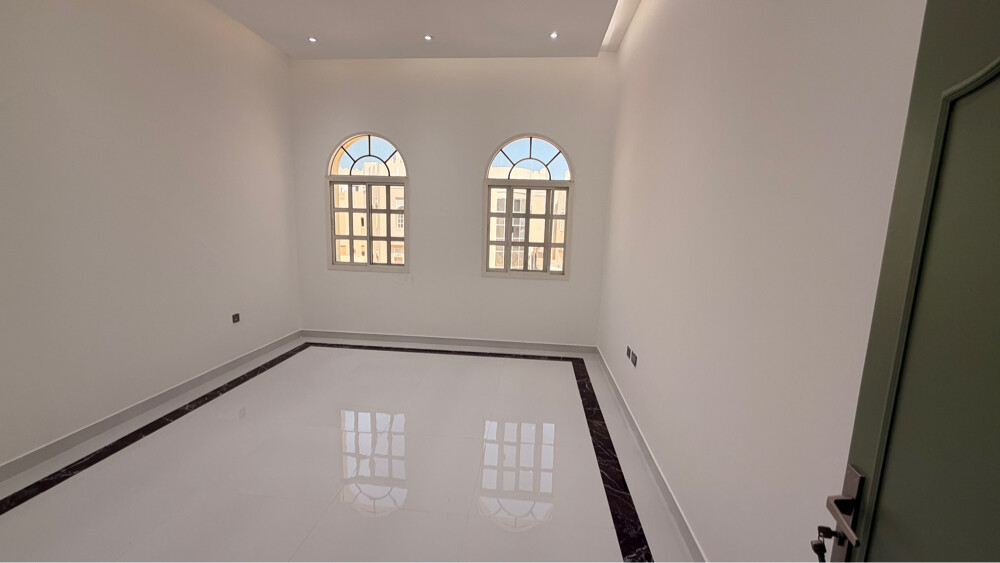 villa for rent in lagoon - 15