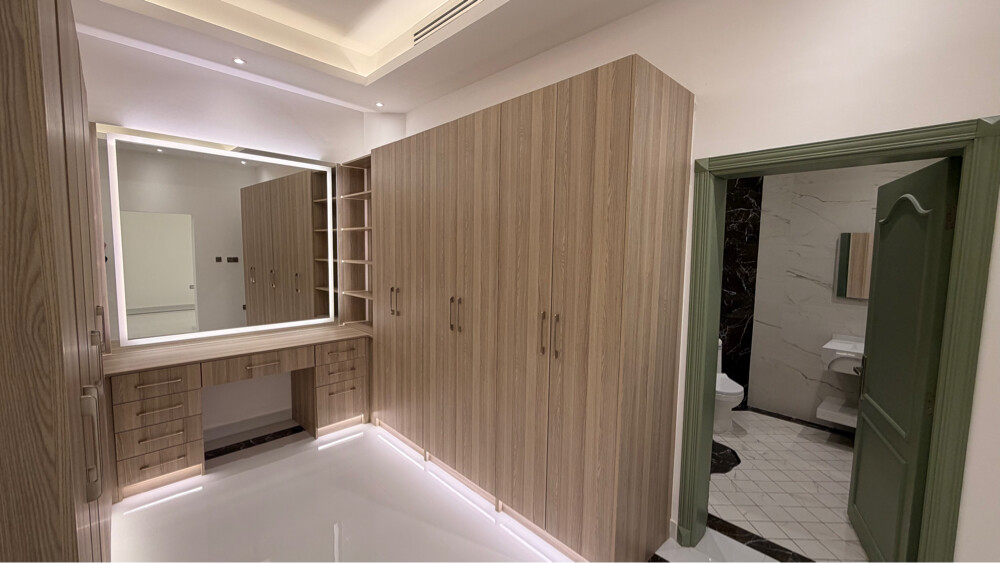 villa for rent in lagoon - 12
