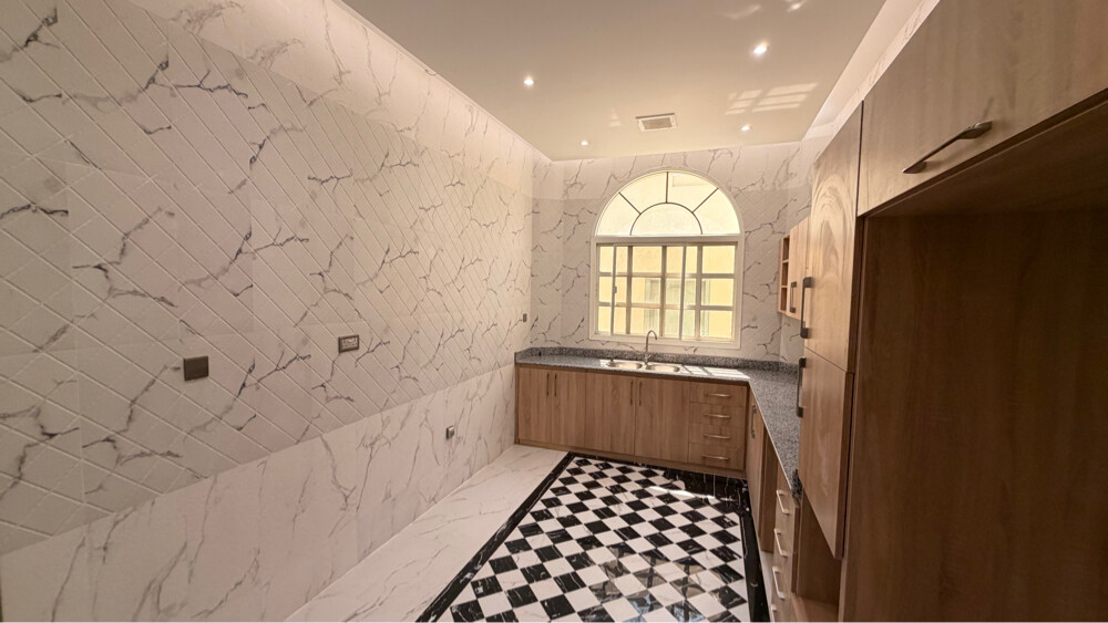 villa for rent in lagoon - 10