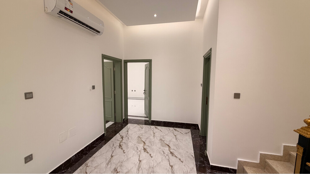 villa for rent in lagoon - 9
