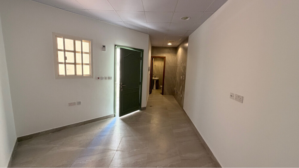 villa for rent in lagoon - 18
