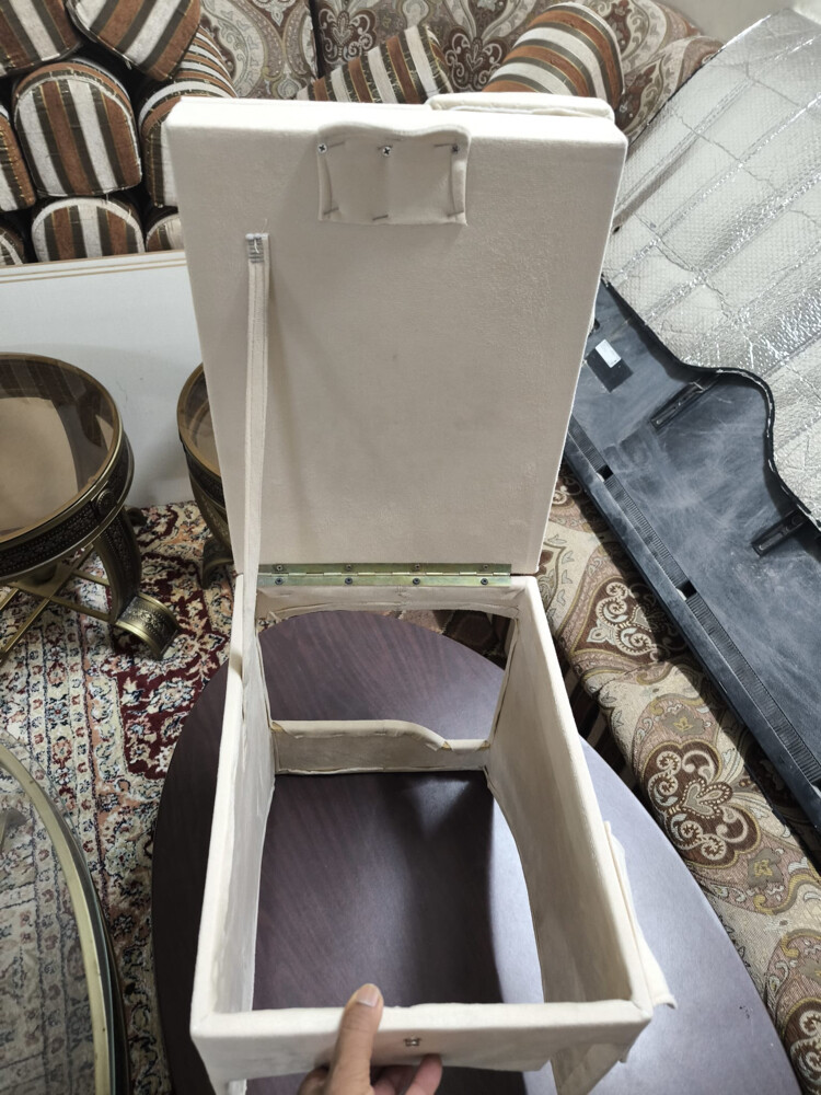 للبيع تكايه نظيفه - 3