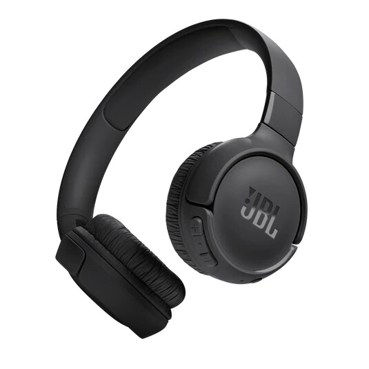 JBL 520BT Speaker - 2