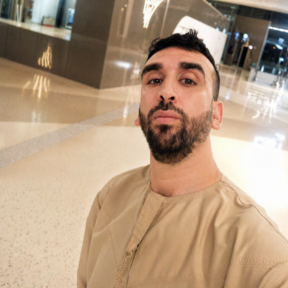 ماليك - 2