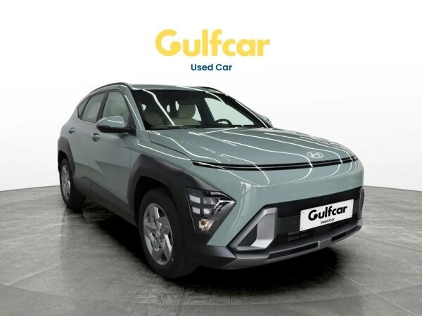 هيونداي كونا بيزنس 2026 - 10