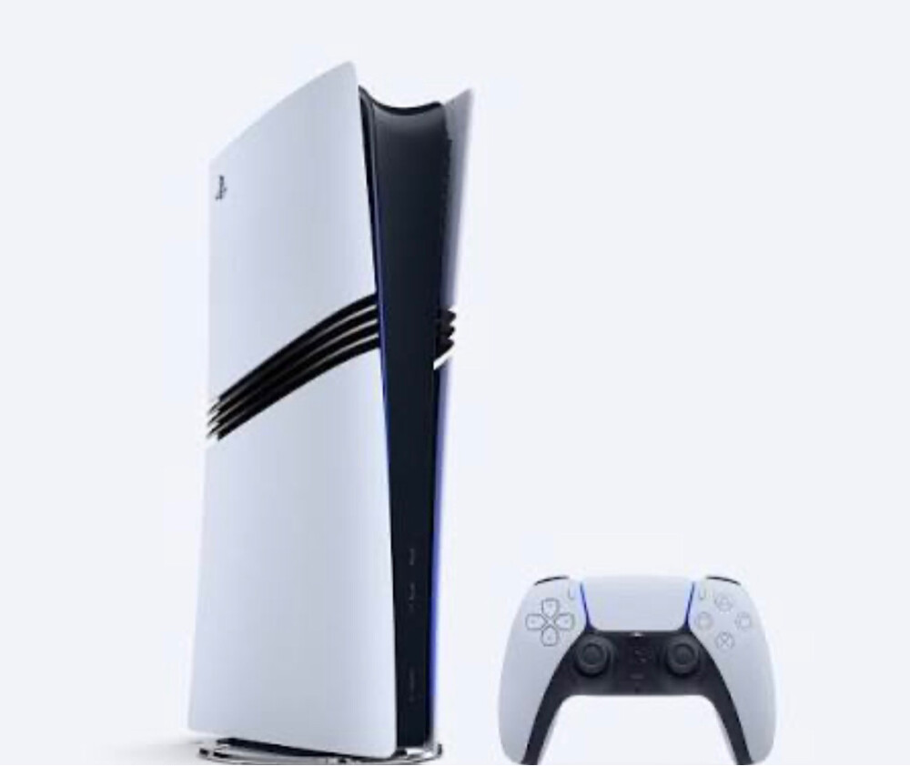 I need used ps5 - 1