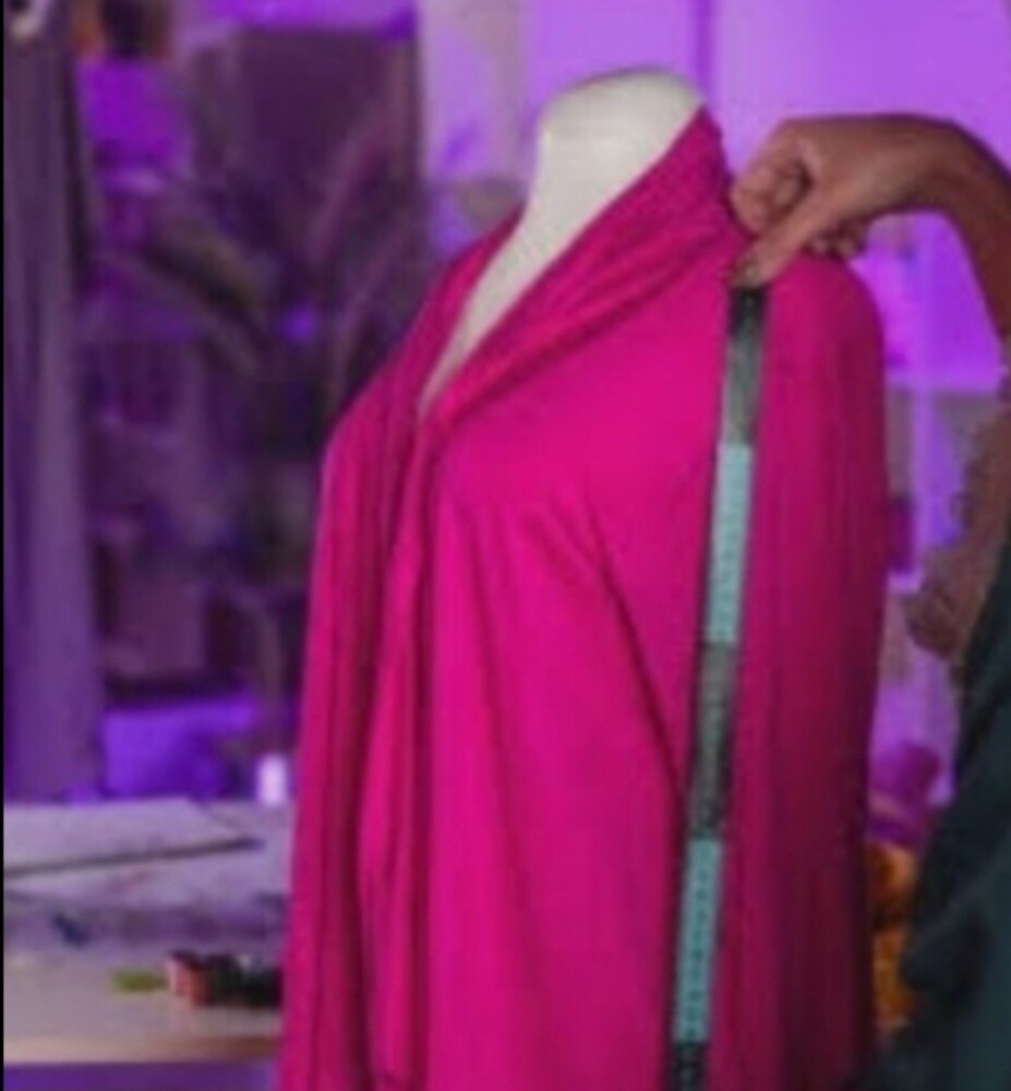 ام ساره - 3