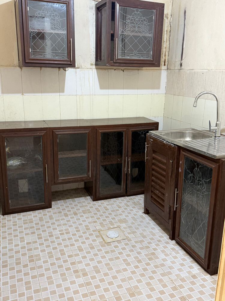 Alrayan  - 2