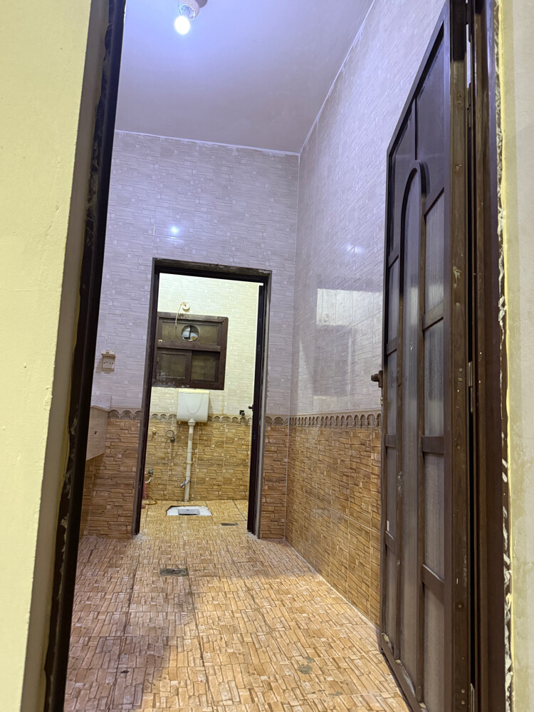 Alrayan  - 3