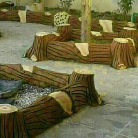 شلالات ونوافير - 2