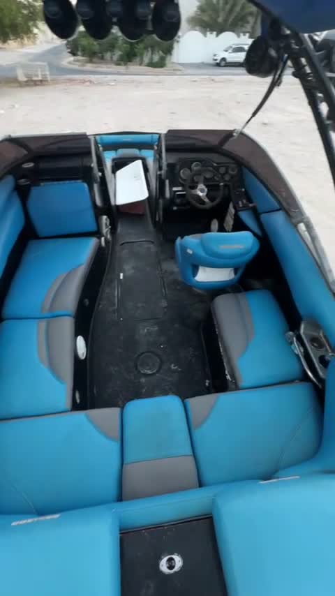 جت بوت سيدو - 1