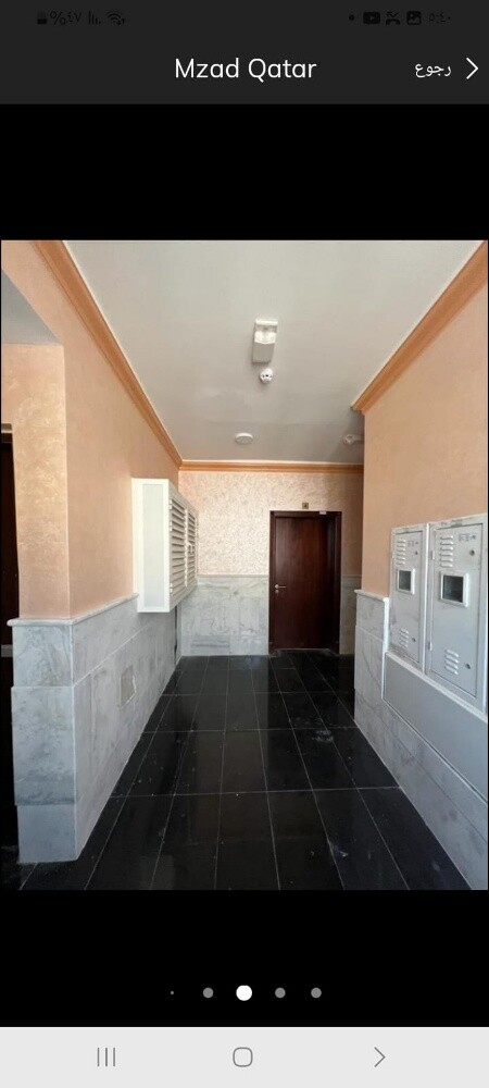 عمارة في مدينة خليفة - 2