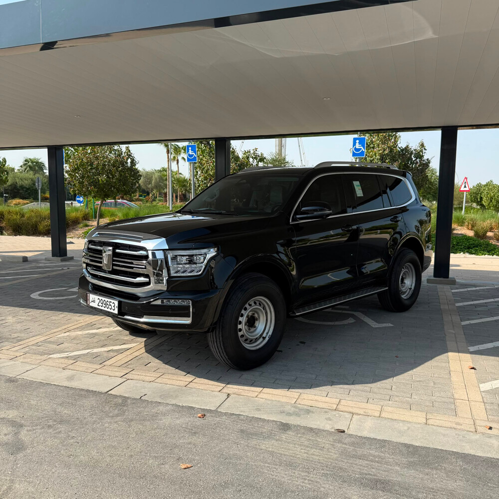 تانك 500 2025 - 6