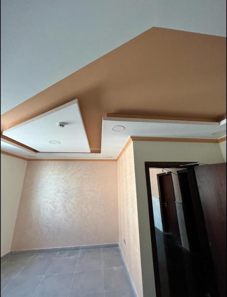 عماره مدينه خليفة للبيع - 6