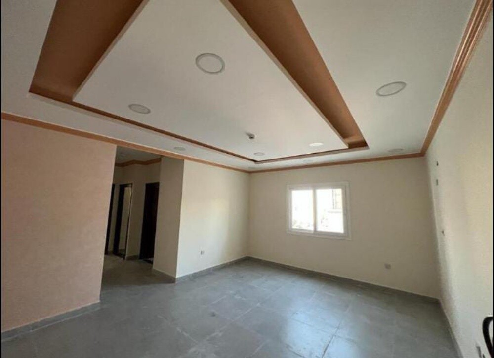 عماره مدينه خليفة للبيع - 7