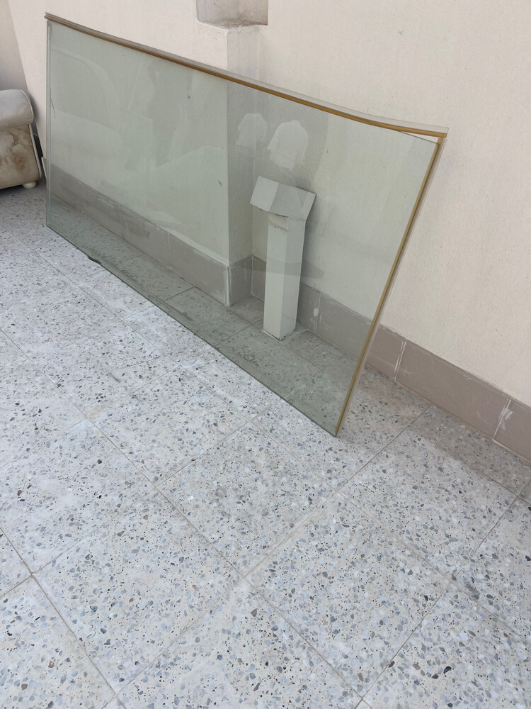 باب زجاج الشور  - 2