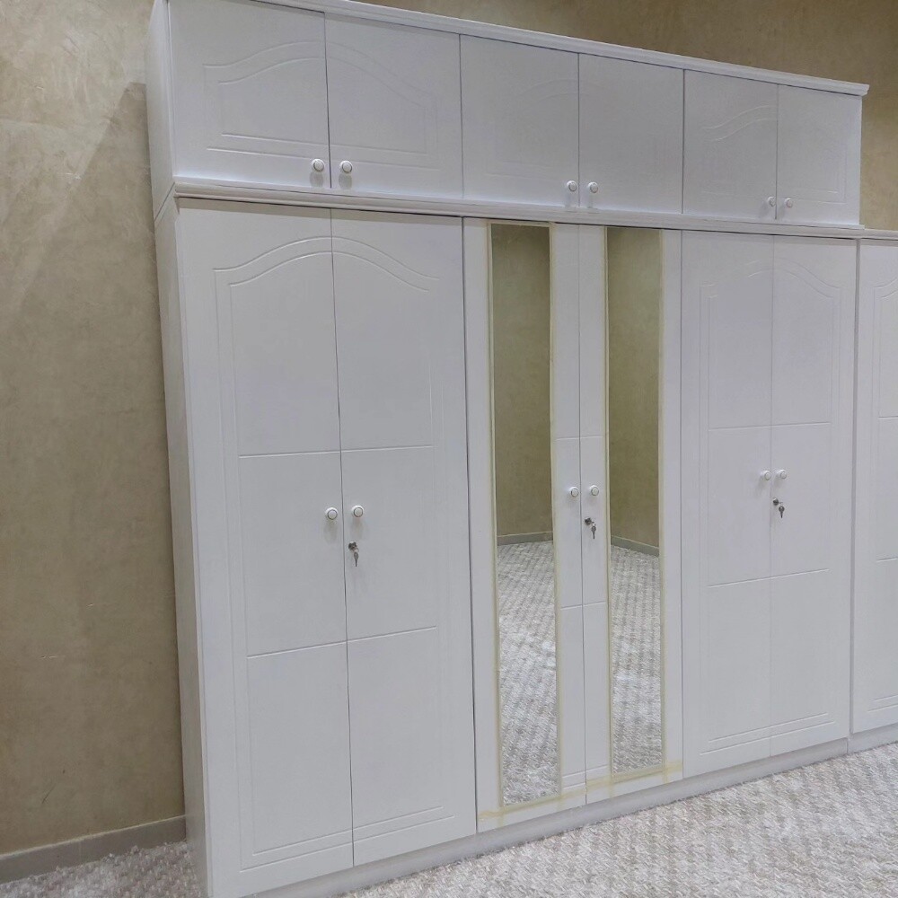 All Door cabinet available - 17