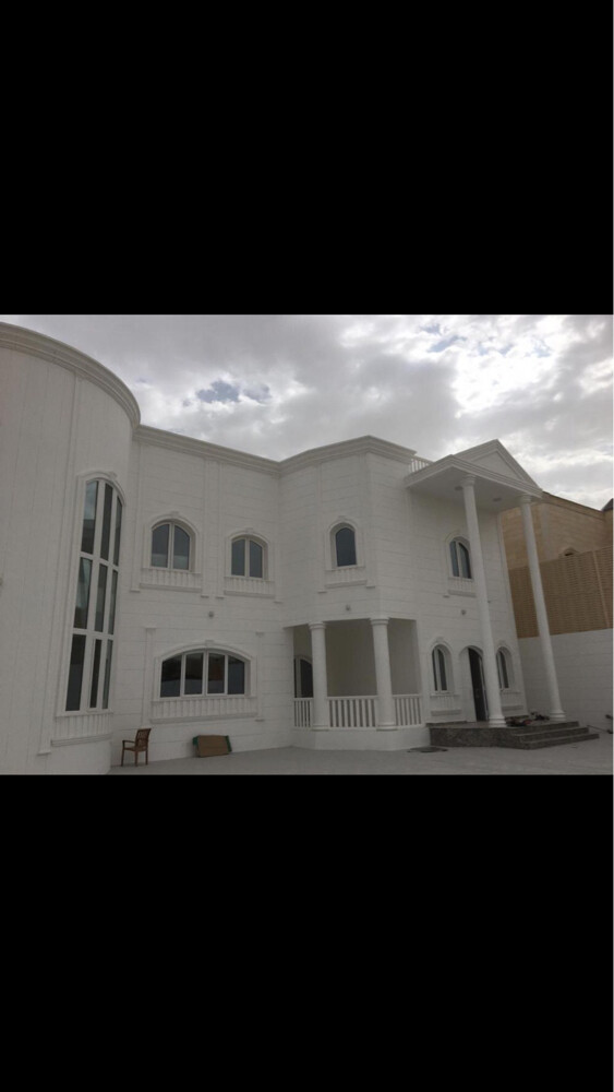 اعمال الديكورات المنزلية  - 4