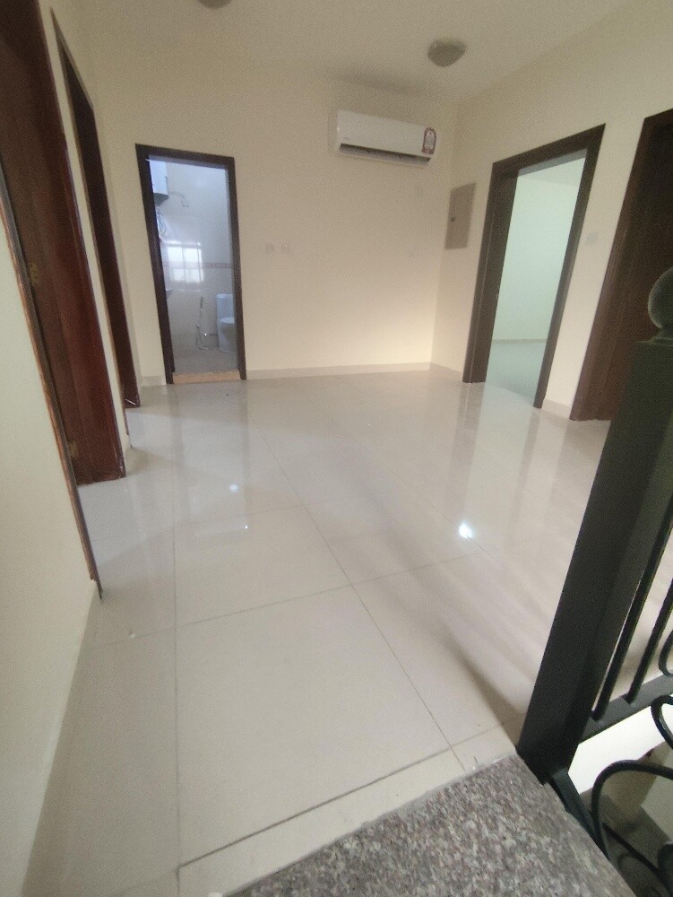 Villas for rent in Umm Salal Ali - 11