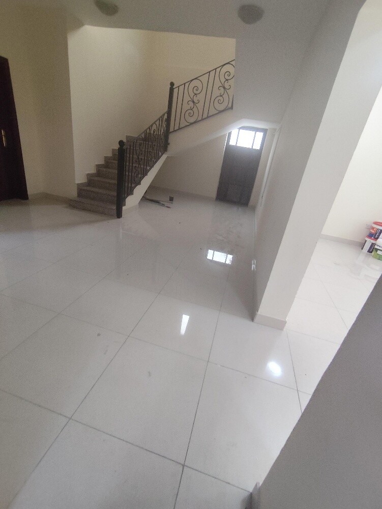 Villas for rent in Umm Salal Ali - 6