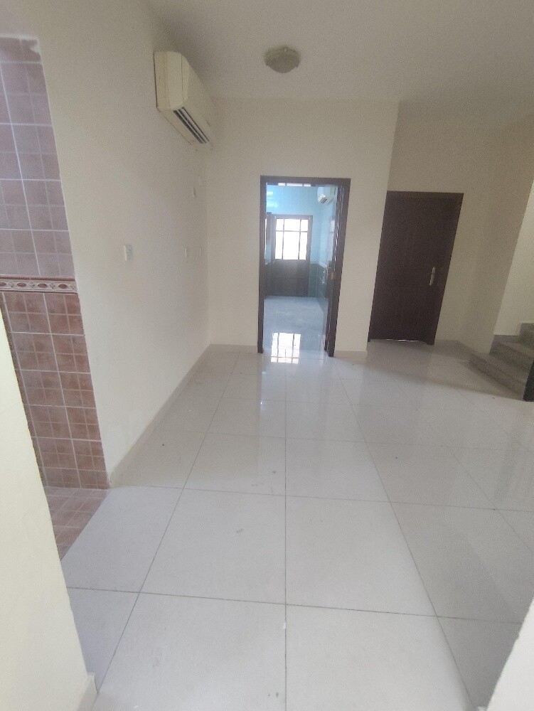 Villas for rent in Umm Salal Ali - 3