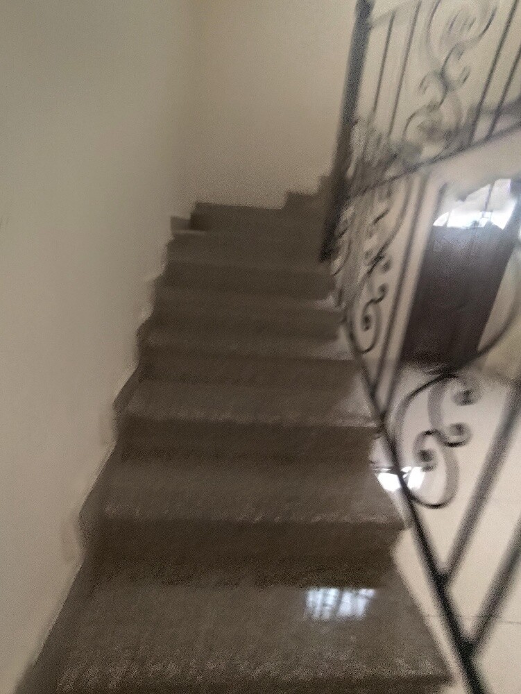 Villas for rent in Umm Salal Ali - 10